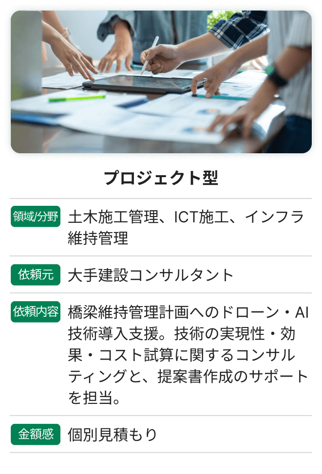 case_4