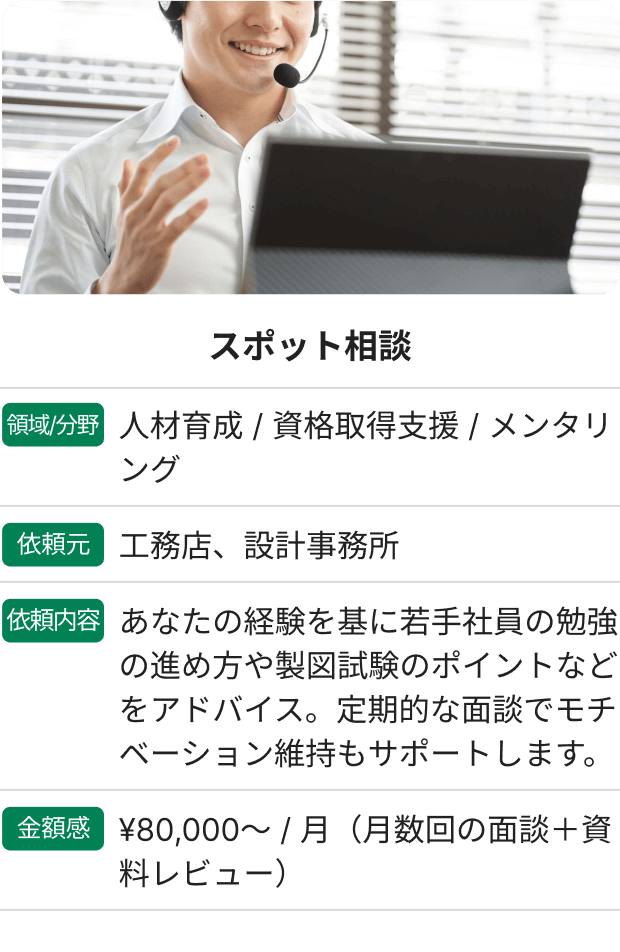 case_3